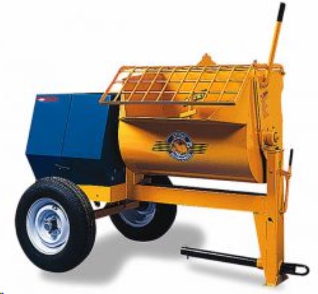 Where to find MIXER, MORTAR 7 CUBIC FT in Martinsburg