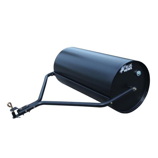 Rental store for ROLLER,LAWN 36 -TOW in Martinsburg WV